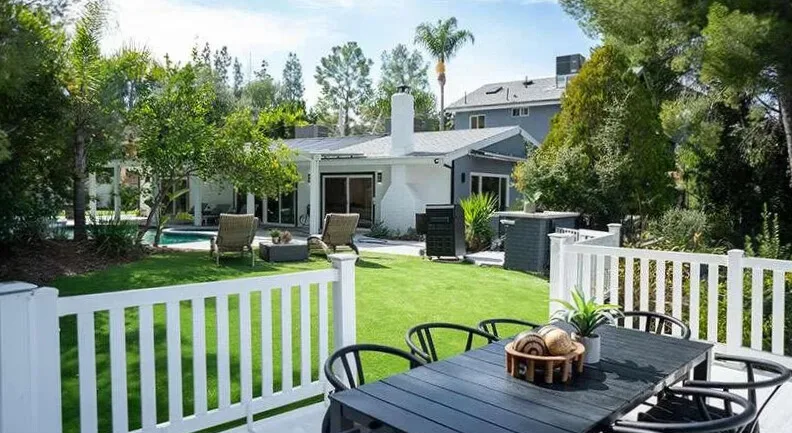 New Spirit Detox Center | Drug and Alcohol Rehab Los Angeles area