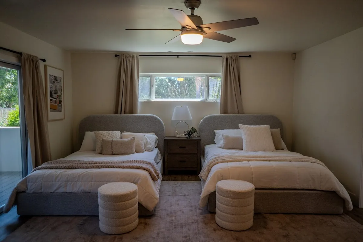 New Spirit Detox Center | Drug and Alcohol Rehab Los Angeles area - Photo 2
