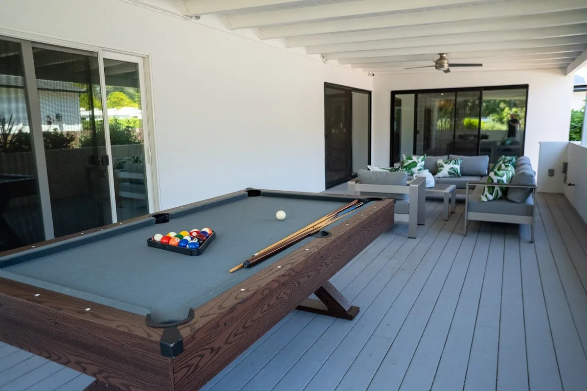 New Spirit Detox Center | Drug and Alcohol Rehab Los Angeles area - Photo 4