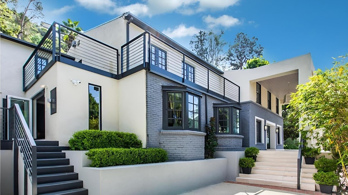 Faith Recovery Center - Photo 6