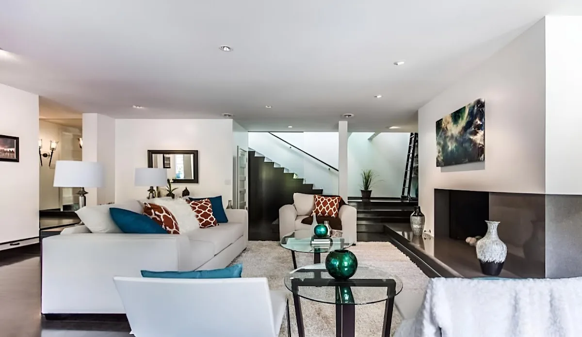 Faith Recovery Center - Photo 5