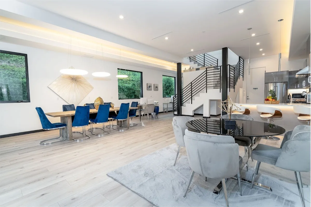 Los Angeles Detox - Photo 2