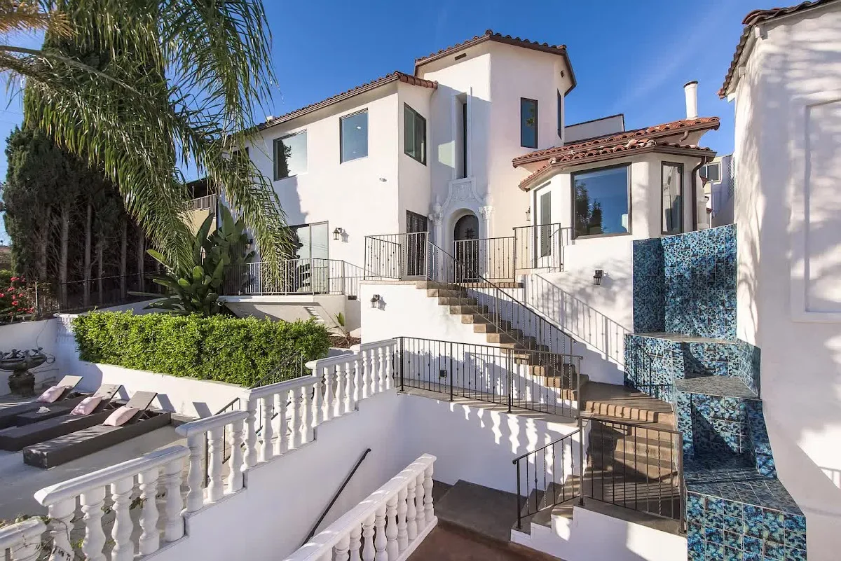 Hollywood Hills Recovery Luxury Rehab & Detox - Photo 2