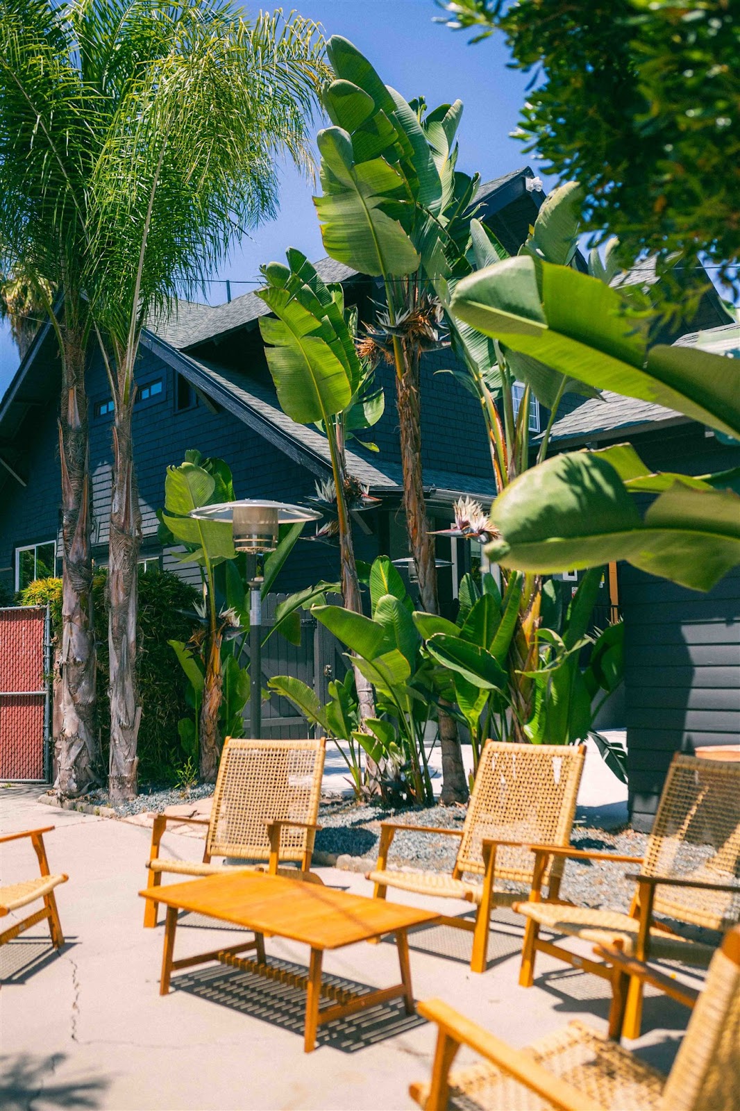 Numa Recovery Center - Los Angeles Detox and Rehab - Photo 6