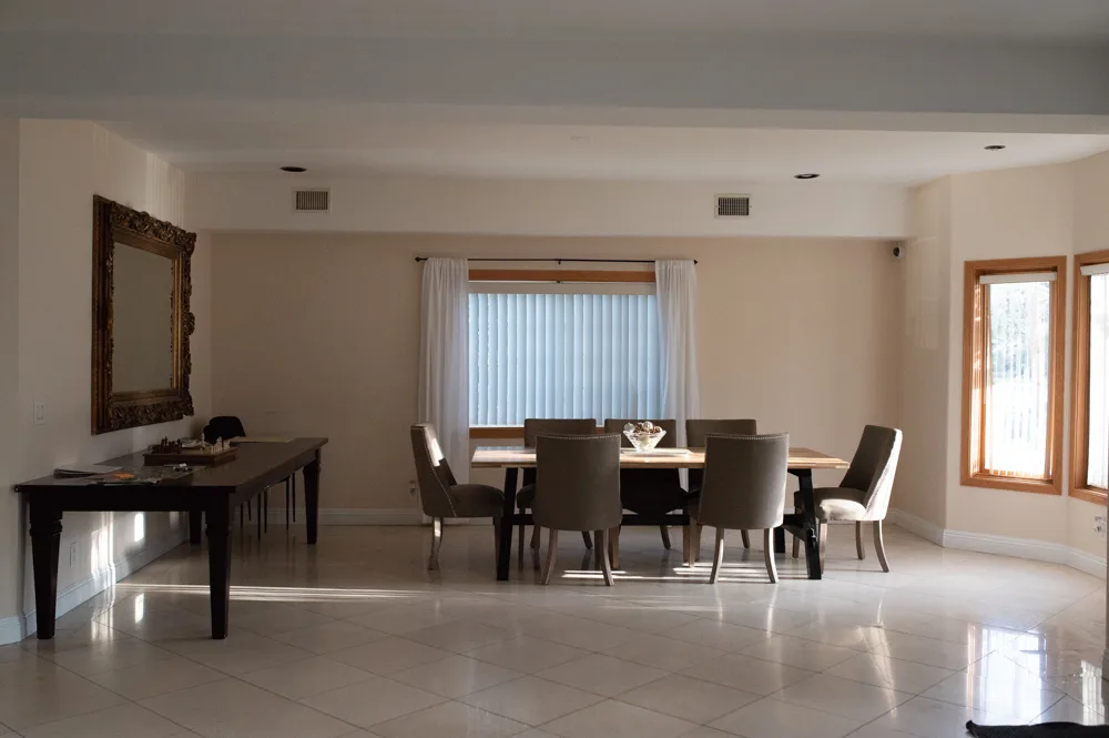 Forward Recovery - Detox & Addiction Treatment Services - Photo 3