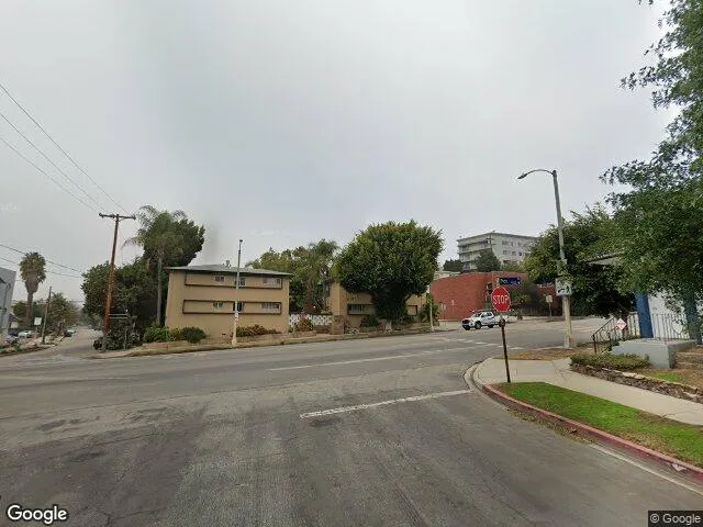 Forward Recovery - Detox & Addiction Treatment Services - Photo 6