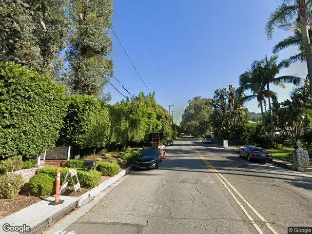 Safe Haven Recovery - Photo 6