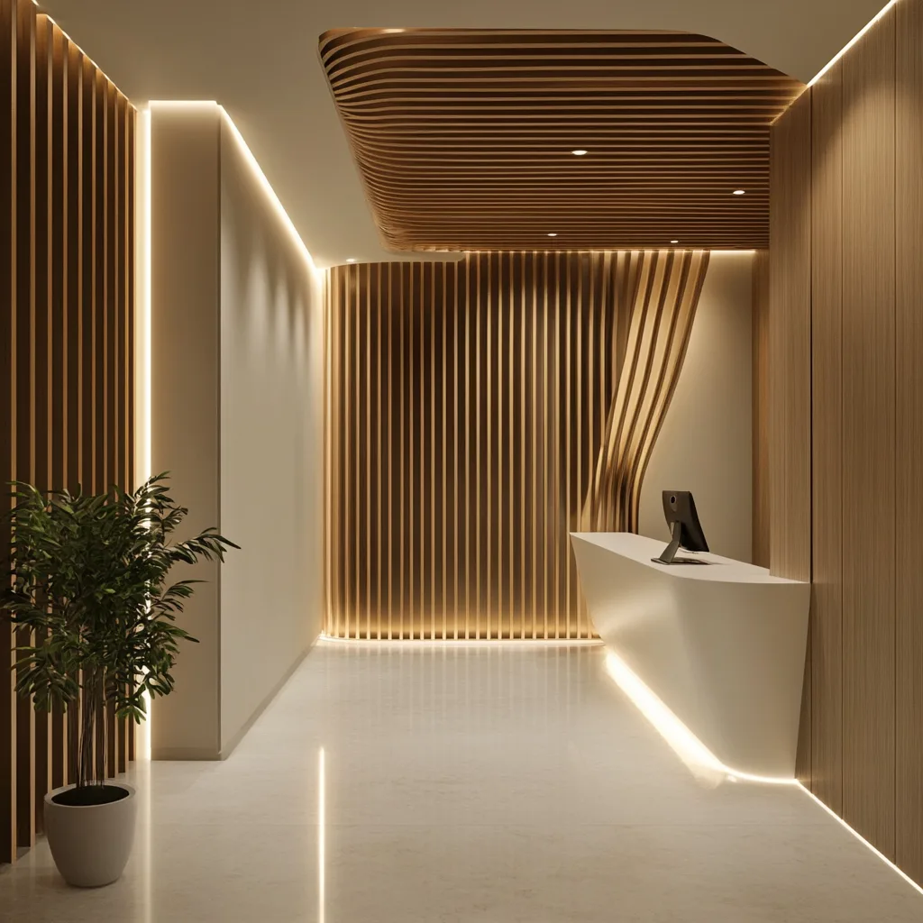 Los Angeles Detox Specialists - Addiction Treatment and Recovery