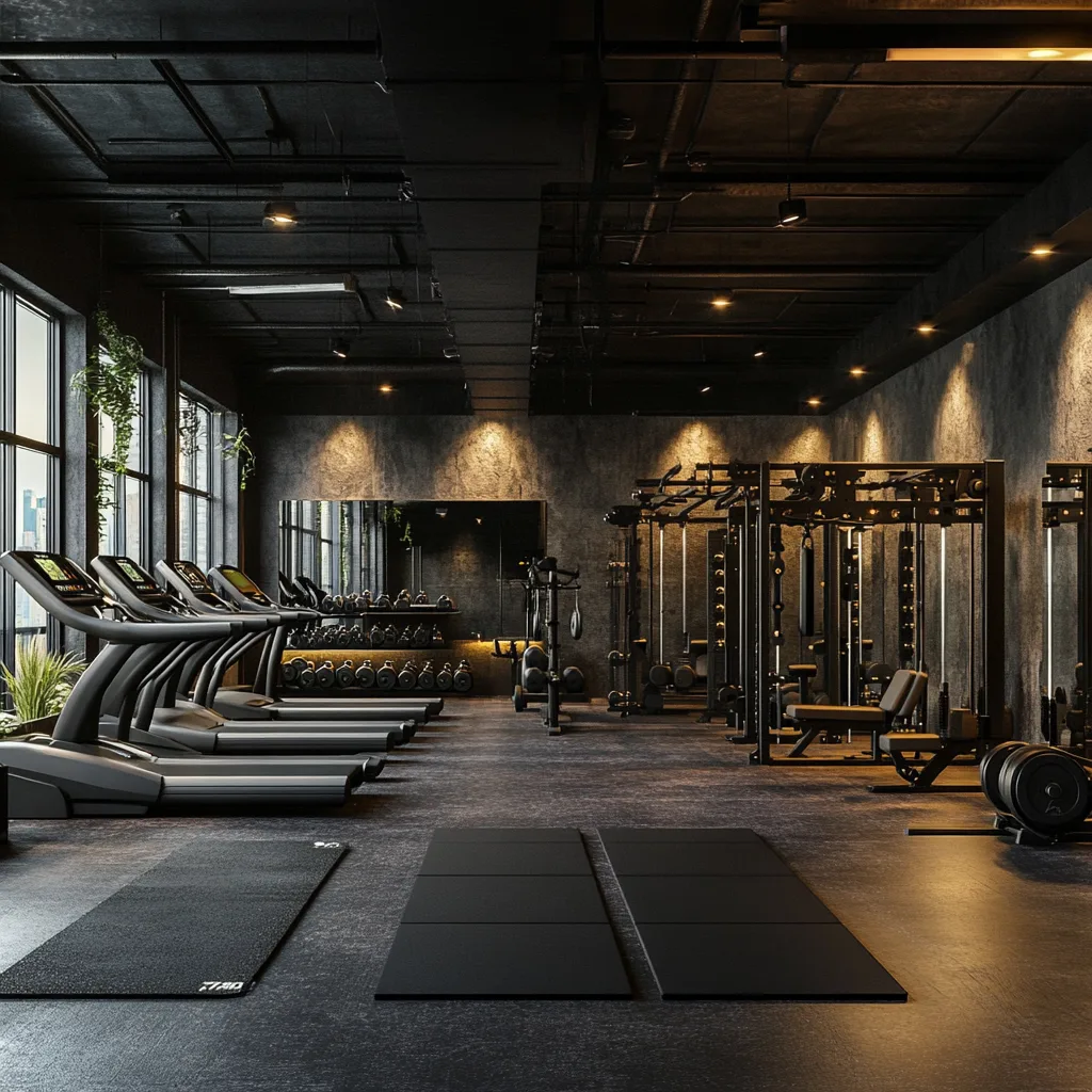 Los Angeles Detox Specialists - Addiction Treatment and Recovery - Photo 4