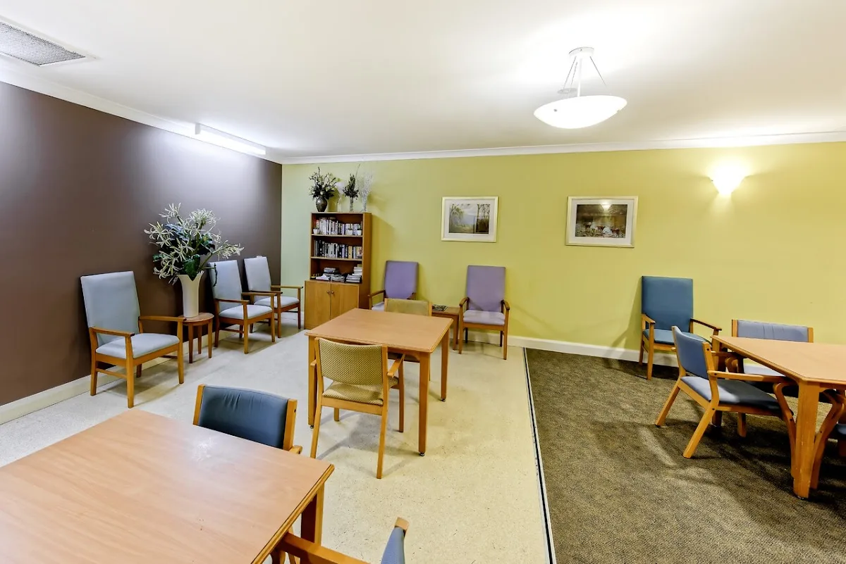 Los Angeles Detox Specialists - Addiction Treatment and Recovery - Photo 5