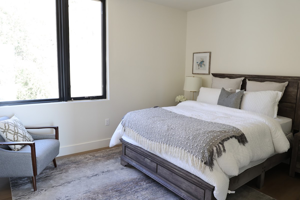 Path To Recovery Detox - Photo 6