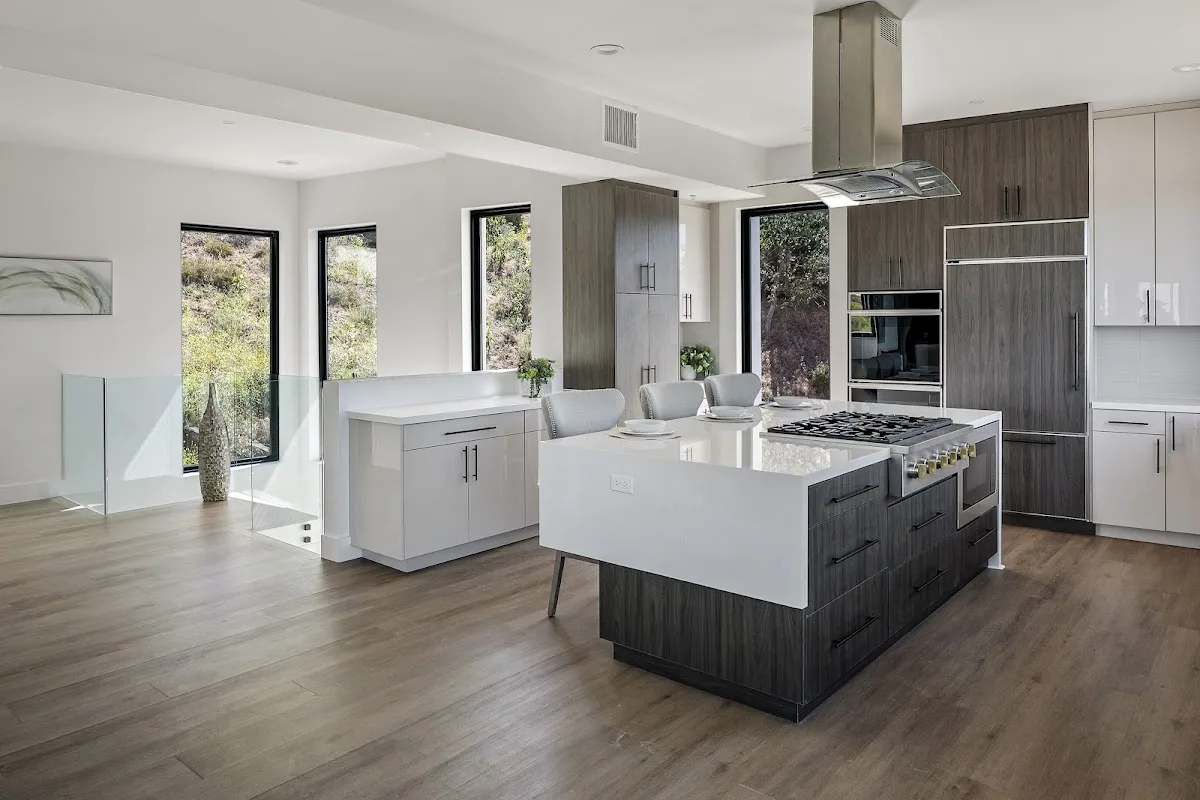 Path To Recovery Detox - Photo 2