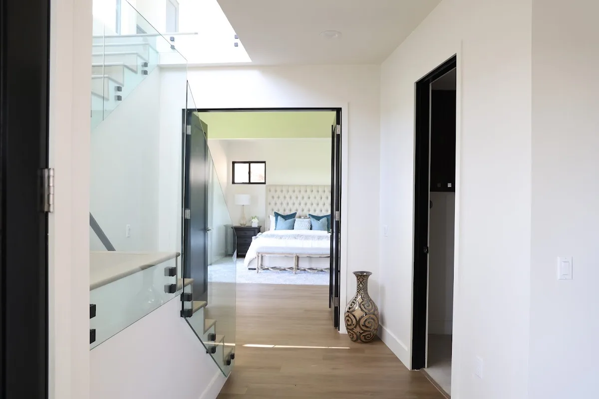 Path To Recovery Detox - Photo 4