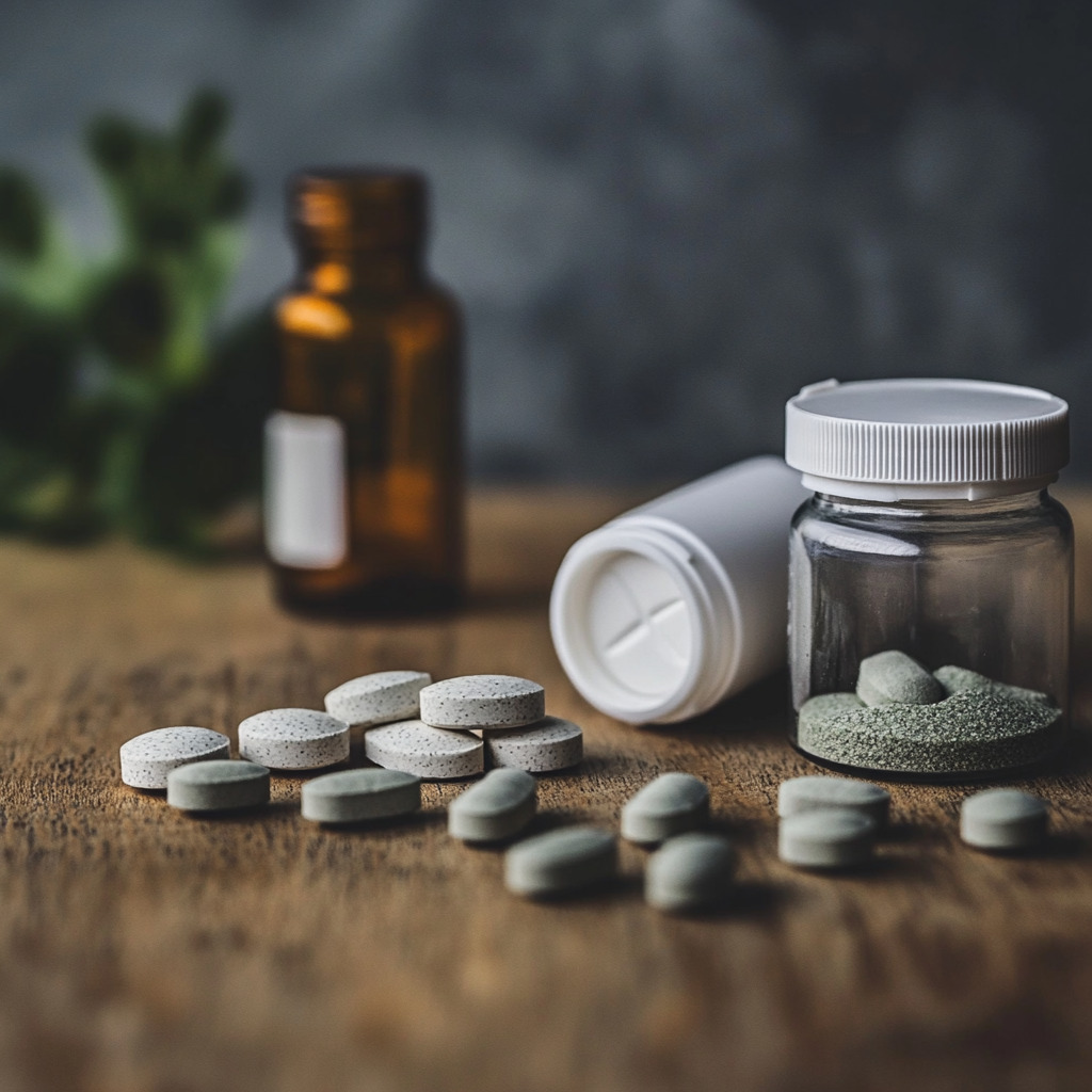 Los Angeles Detox Helpline - Addiction Treatment & Rehab - Photo 5