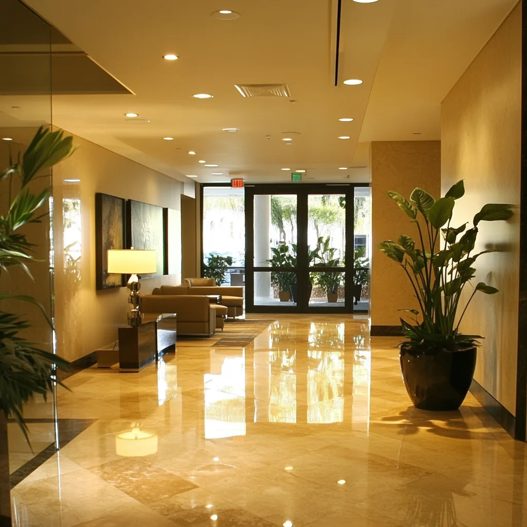 Los Angeles Detox Helpline - Addiction Treatment & Rehab - Photo 3