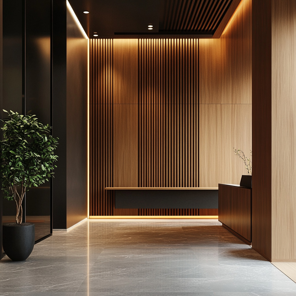 LCAC Detox - Addiction Treatment Recovery HelpLine - Photo 4