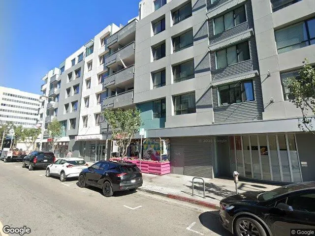 LCAC Detox - Addiction Treatment Recovery HelpLine - Photo 3