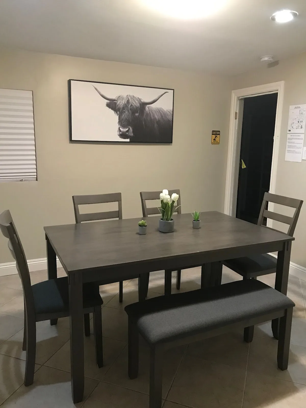 Northridge Recovery Center - Photo 4