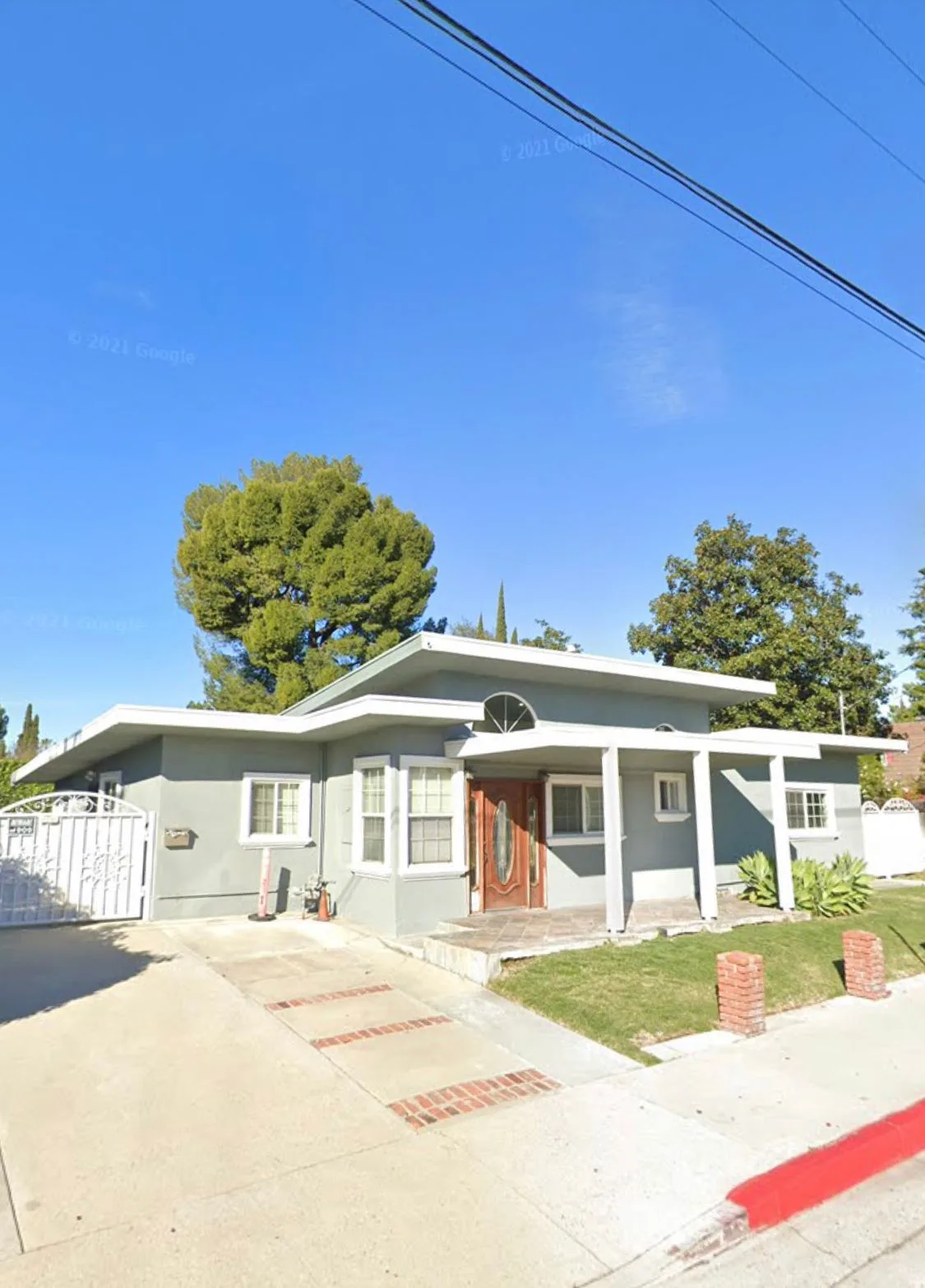 Northridge Recovery Center - Photo 5