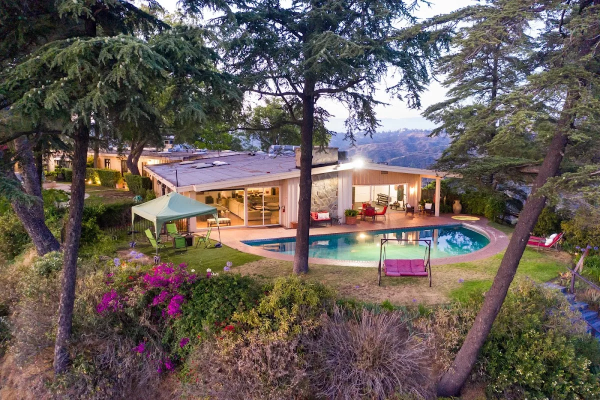 90210 Recovery | Luxury Drug & Alcohol Rehab