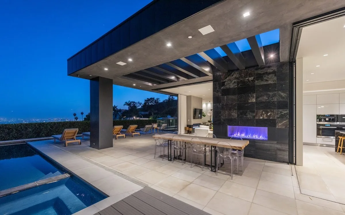 Carrara Treatment Wellness & Spa​ - Photo 1