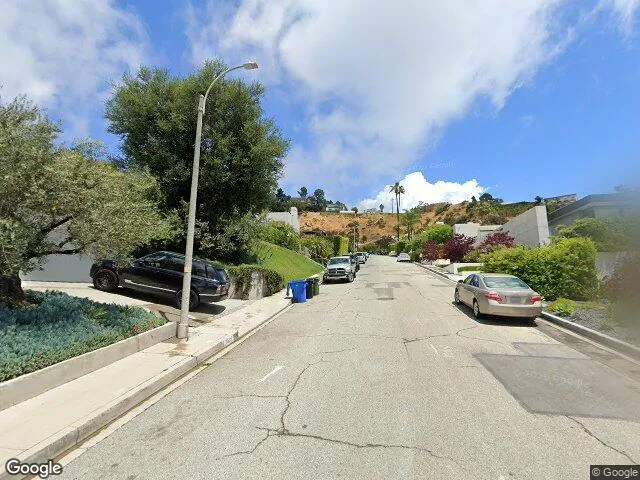 Carrara Treatment Wellness & Spa​ - Photo 6