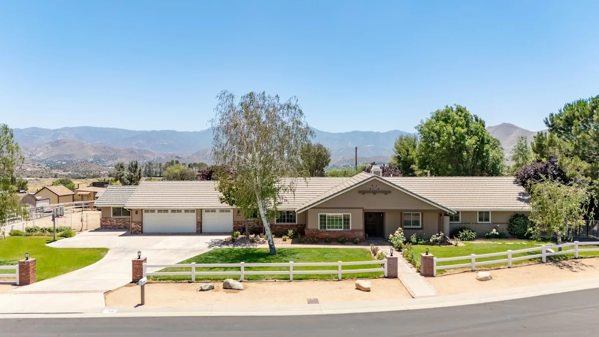 Mountain View Detox - Addiction Treatment Center - Photo 4