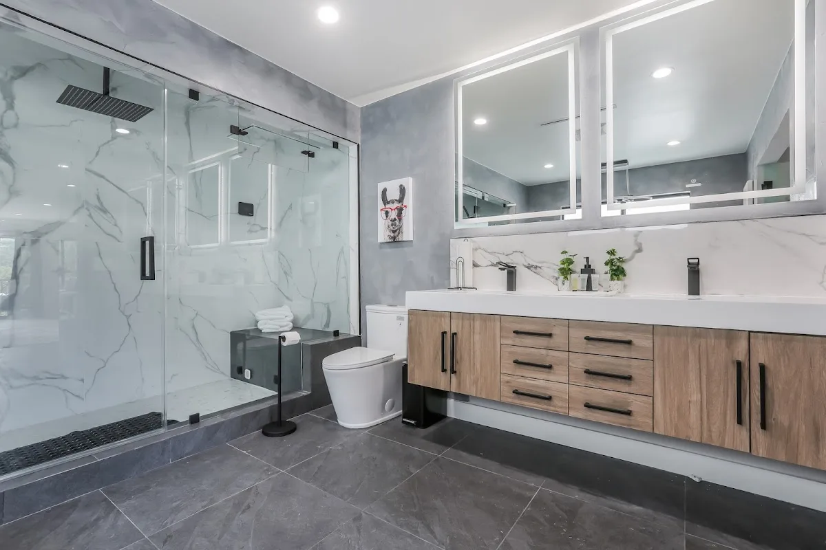 Hillside Retreat Detox Center - Photo 5