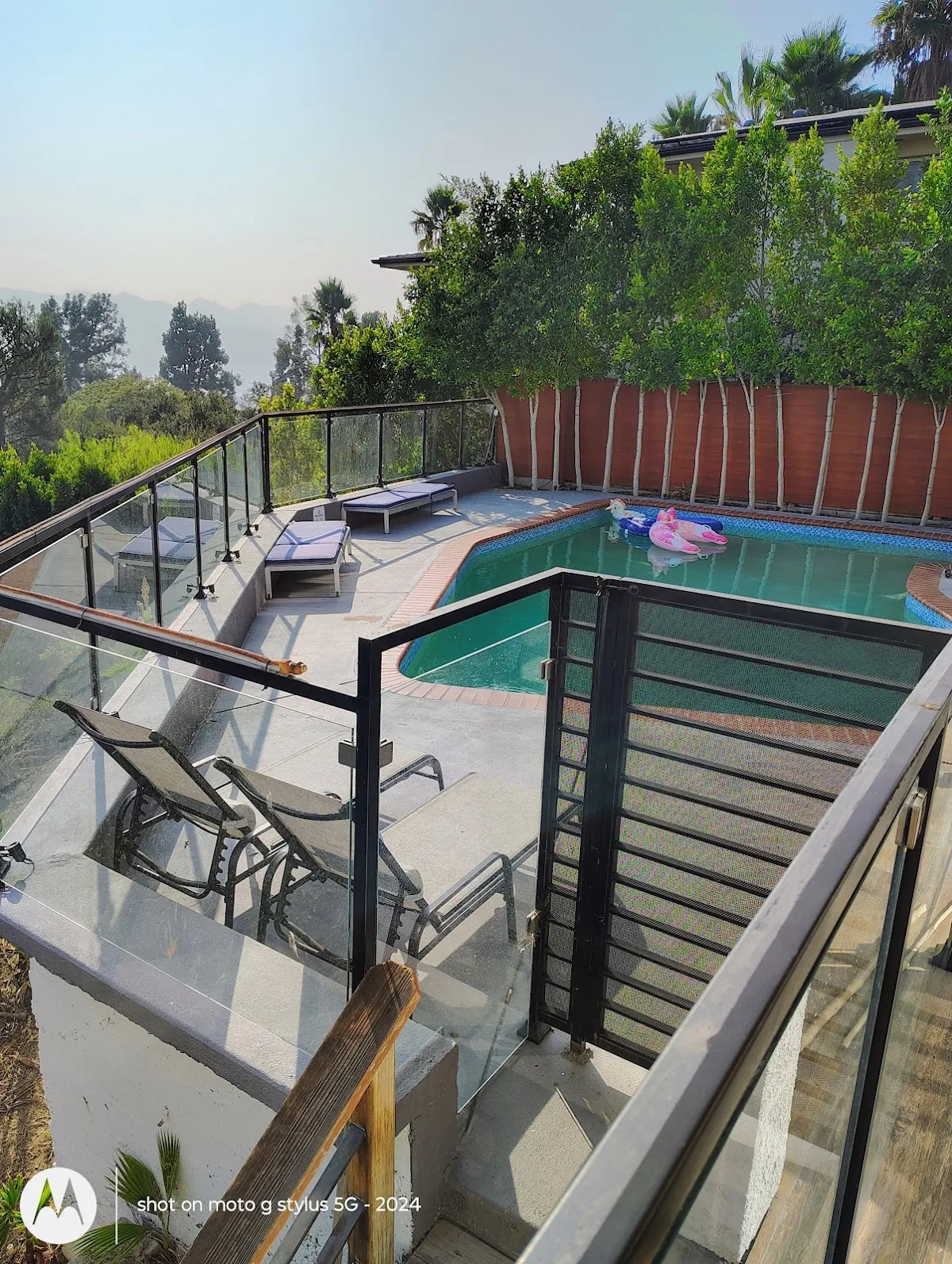 Glendale Luxury Rehab - Photo 3