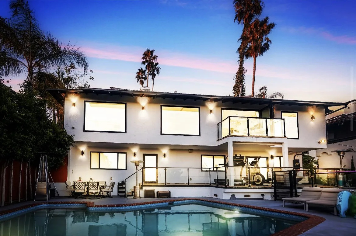 Glendale Luxury Rehab - Photo 4