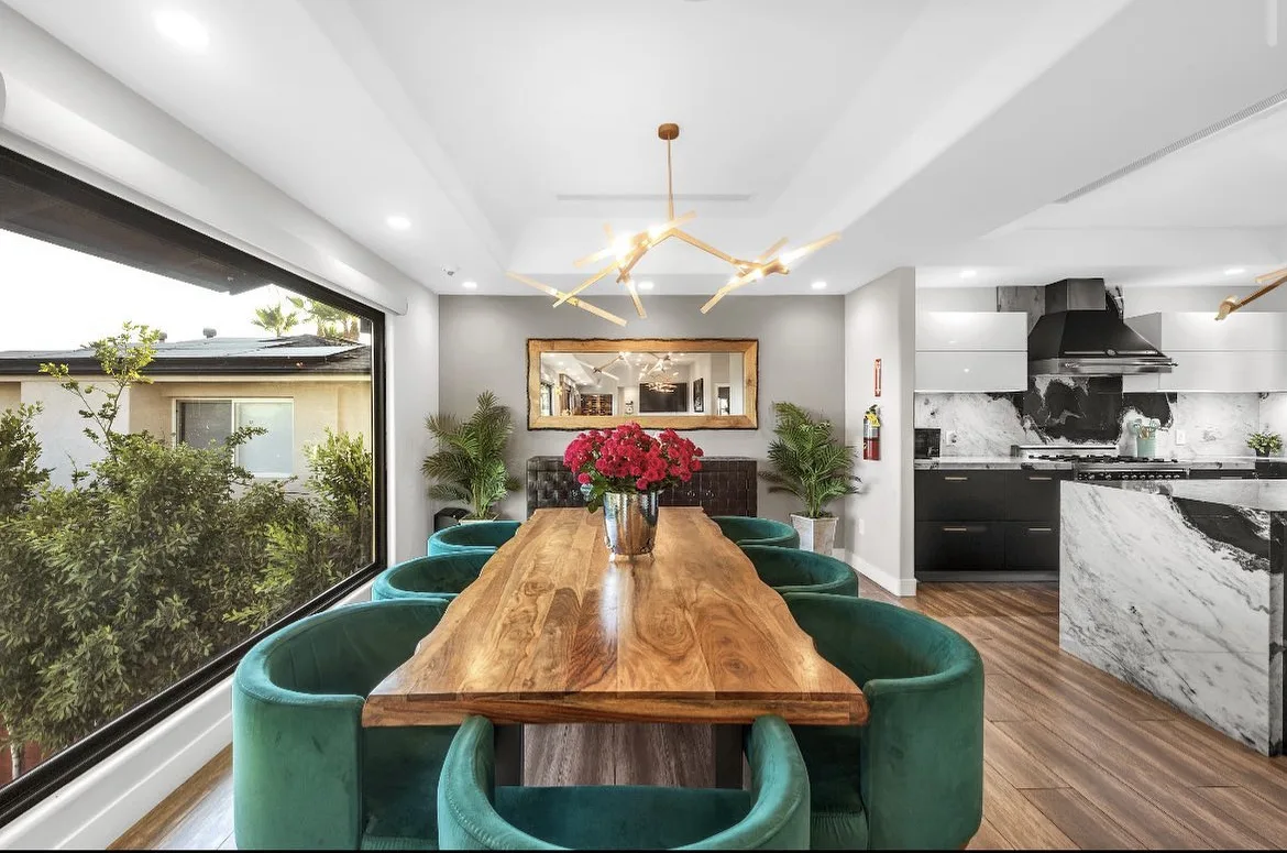 Glendale Luxury Rehab - Photo 5