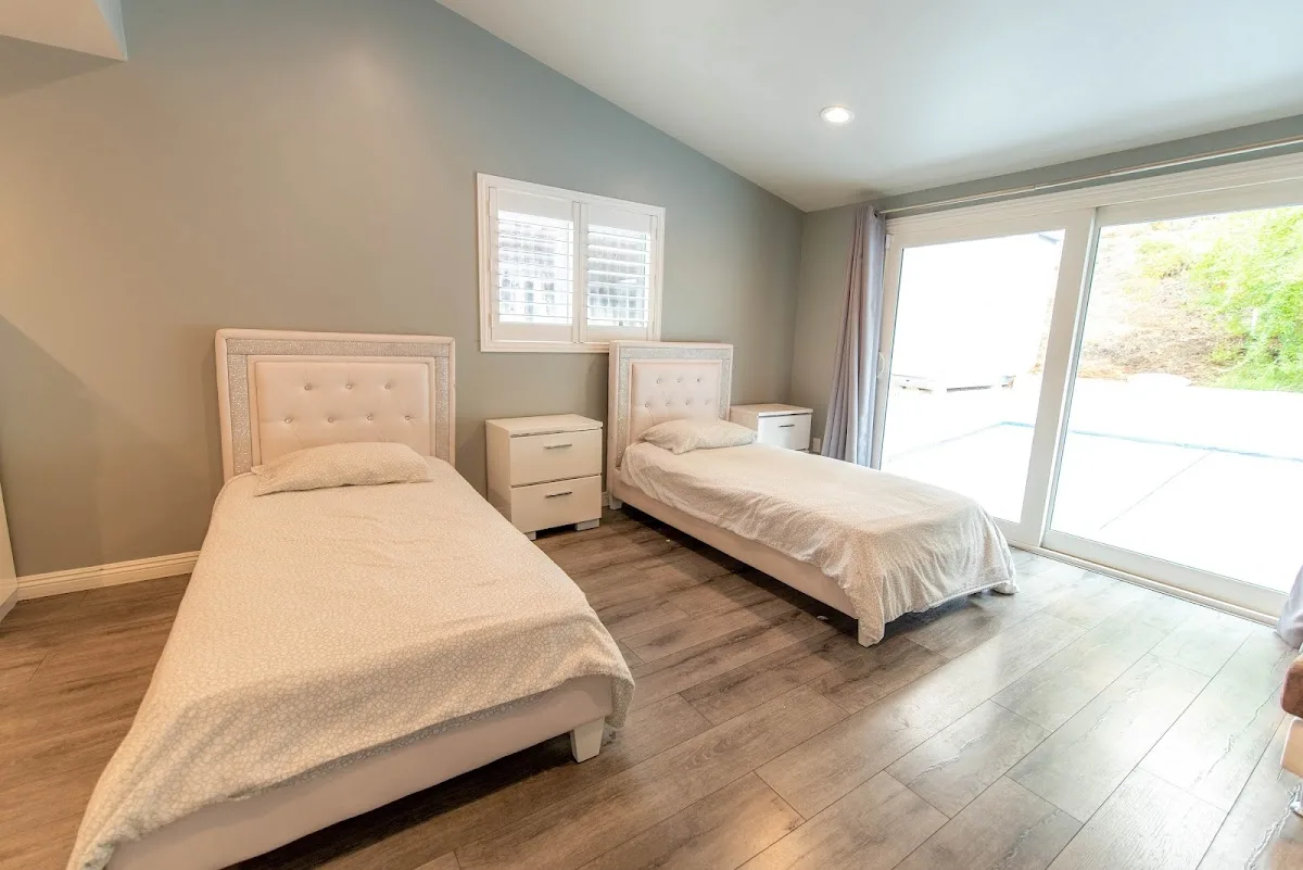 All American Detox - Photo 5