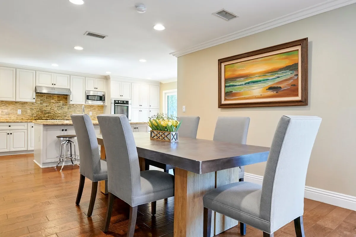 Gratitude Lodge-Drug & Alcohol Substance Abuse Addiction Center Newport Beach, CA - Photo 2