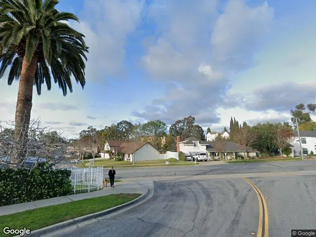 Gratitude Lodge-Drug & Alcohol Substance Abuse Addiction Center Newport Beach, CA - Photo 6