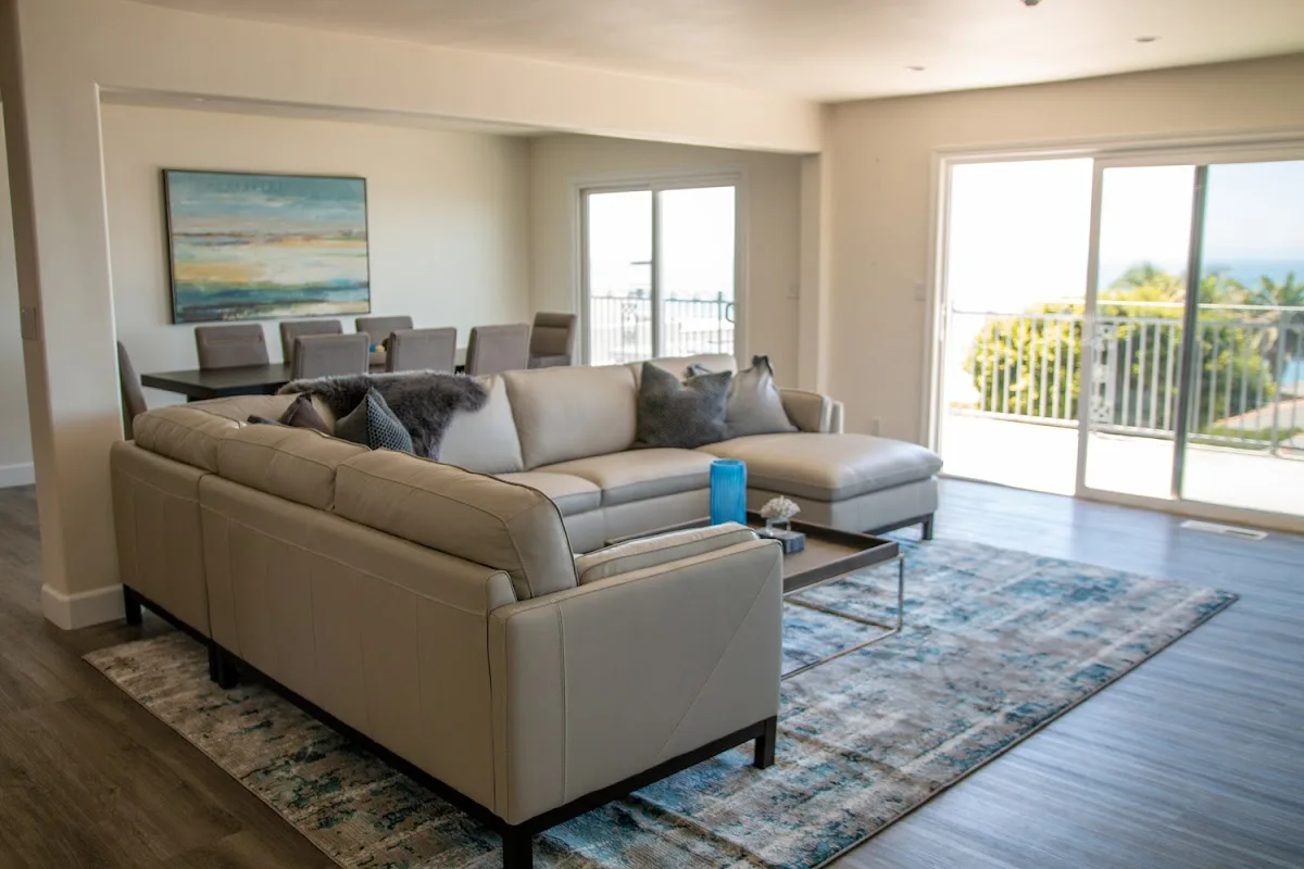 California Detox - Orange County - Photo 5