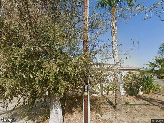 Spark to Recovery Sherman Oaks - Photo 6