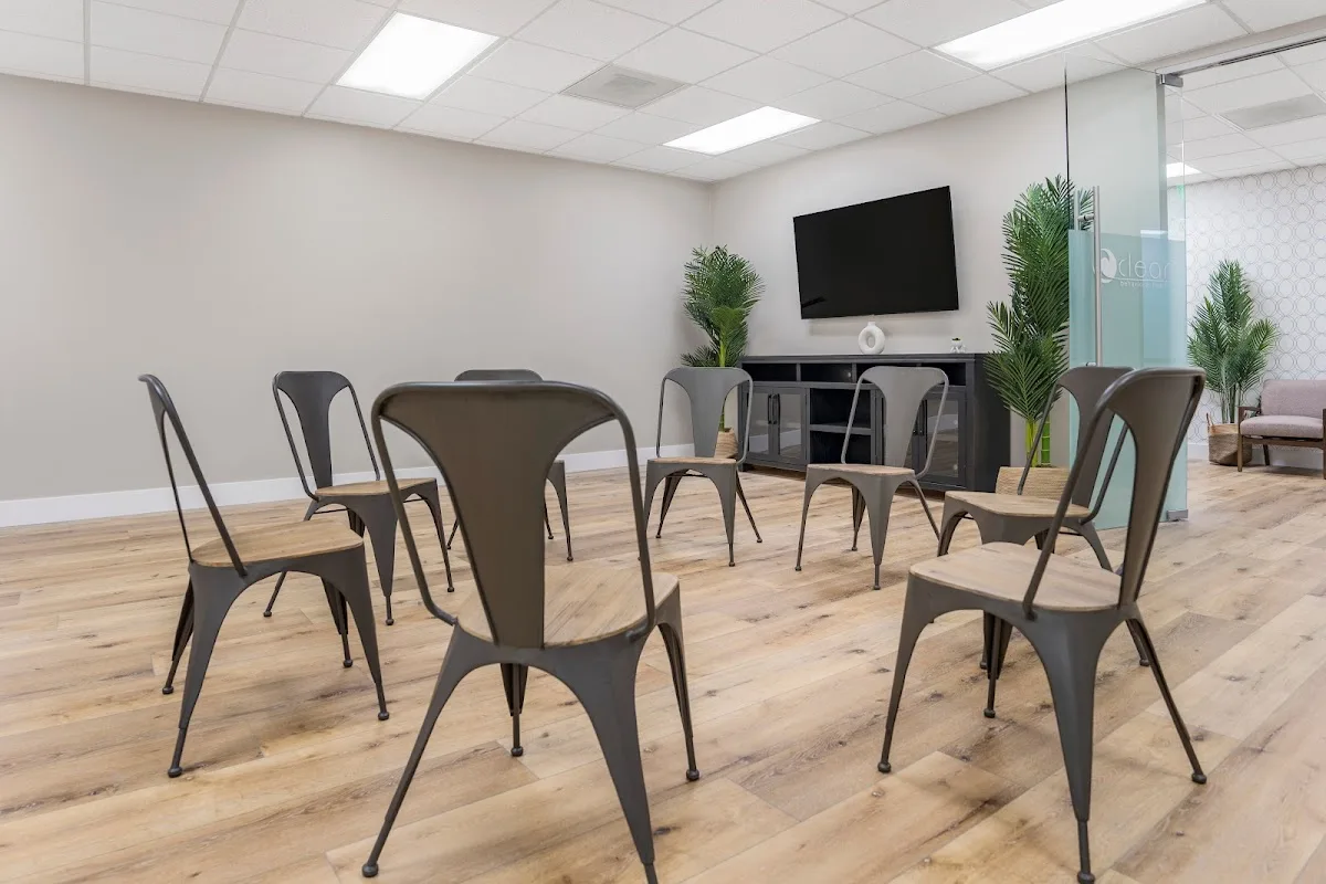 Clear Behavioral Health - Mental Health Services in Los Angeles - Photo 2