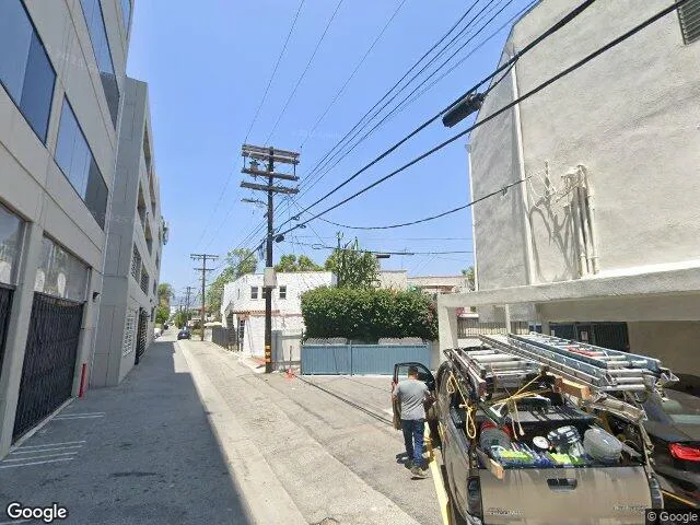 Clear Behavioral Health - Mental Health Services in Los Angeles - Photo 6