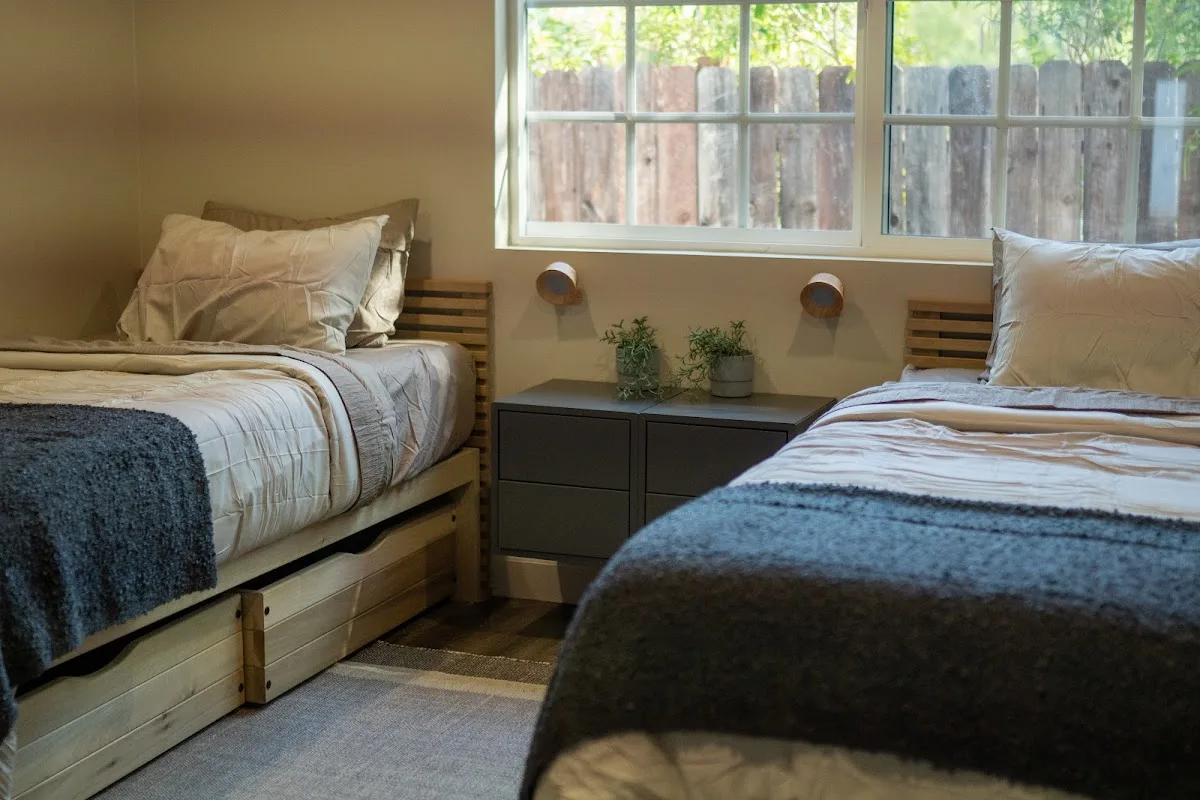 New Spirit Recovery - Photo 4