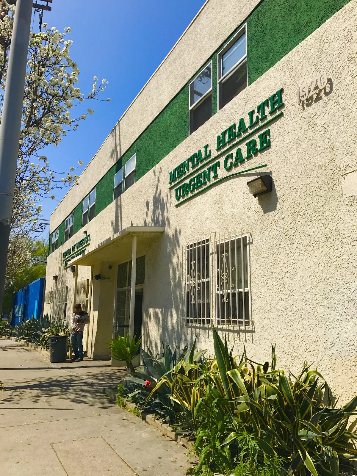 Exodus Recovery Inc - Photo 2