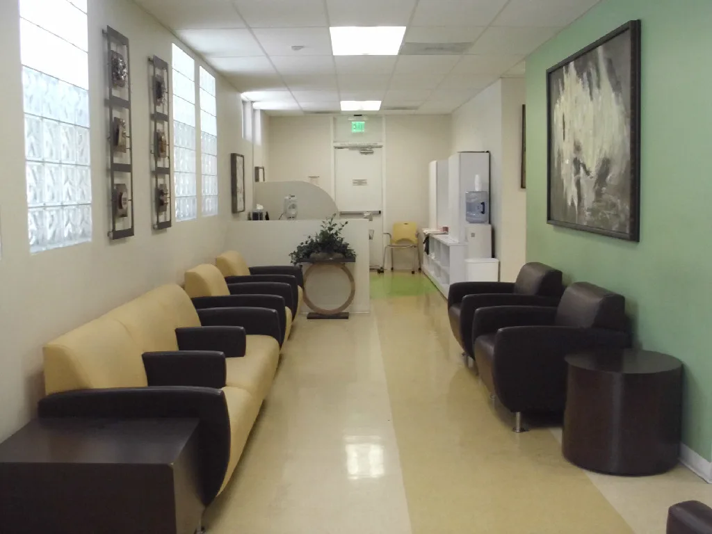 Exodus Recovery Inc - Photo 4