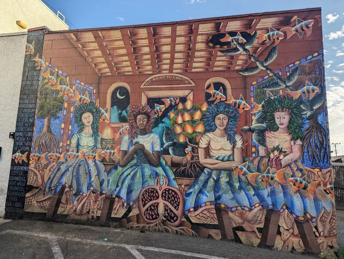 Exodus Recovery Inc - Photo 5