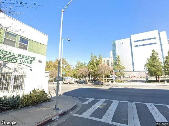 Exodus Recovery Inc - Photo 6