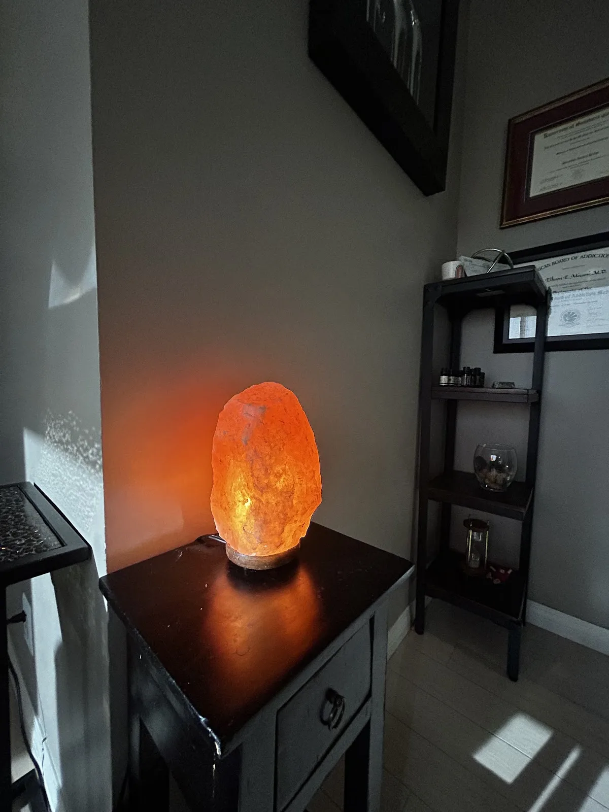 Mental Health Center - Photo 5