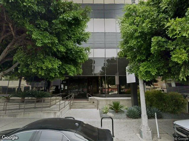 Mental Health Center - Photo 6