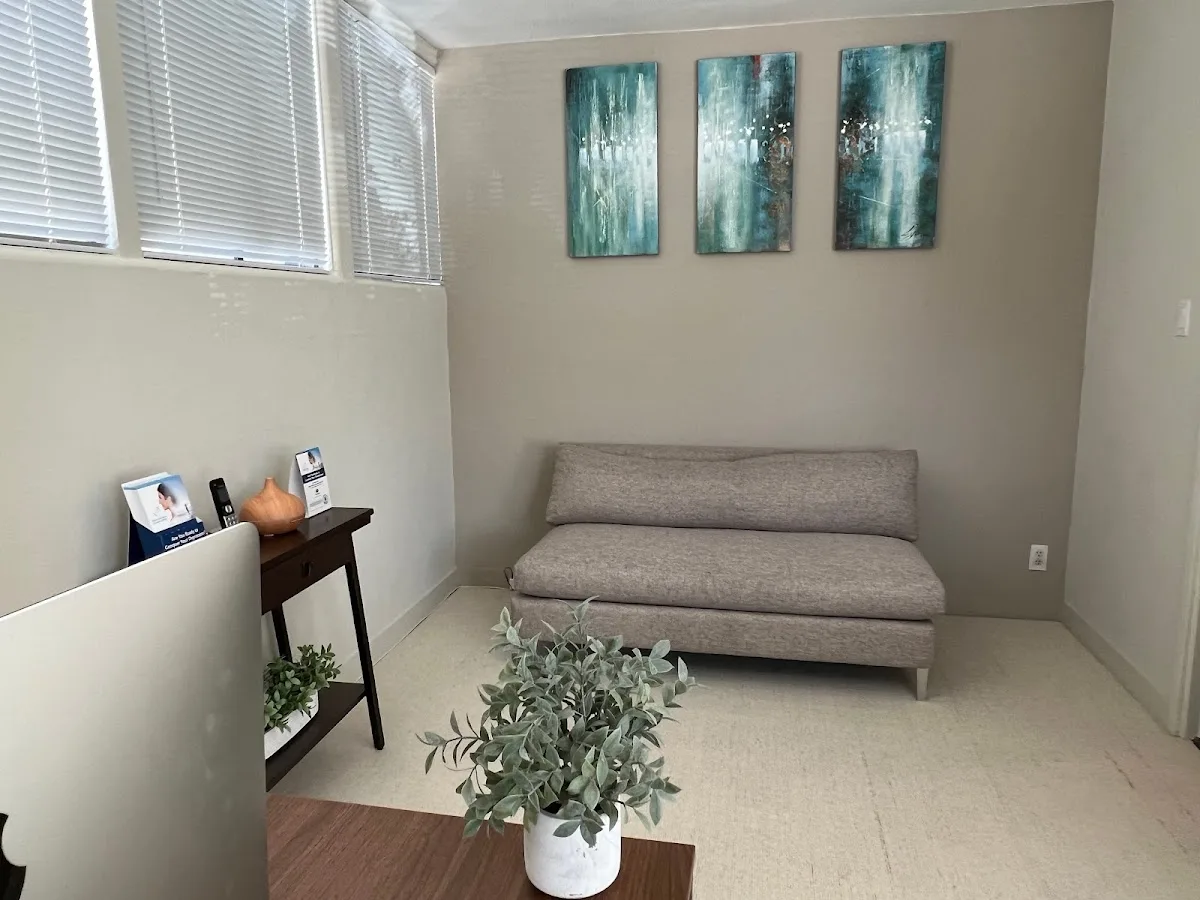 Psychiatry Treatment Centers - Photo 5