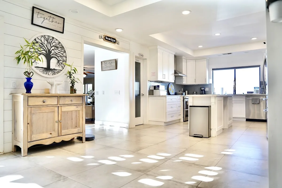 Dignity Detox Center - Photo 5