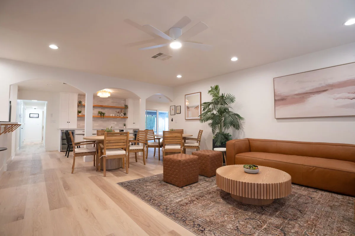 Better Days Treatment Center - Alcohol and Drug Rehab - Photo 2