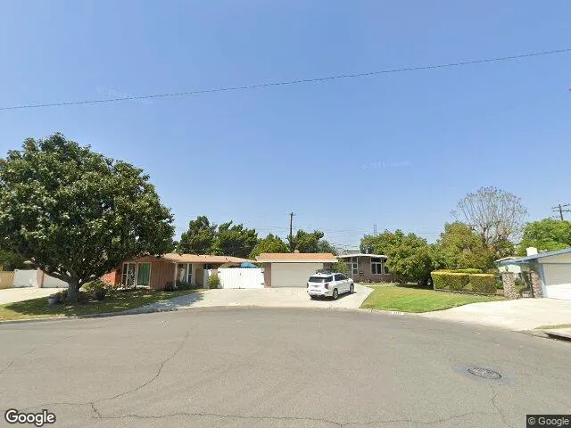 Better Days Treatment Center - Alcohol and Drug Rehab - Photo 6