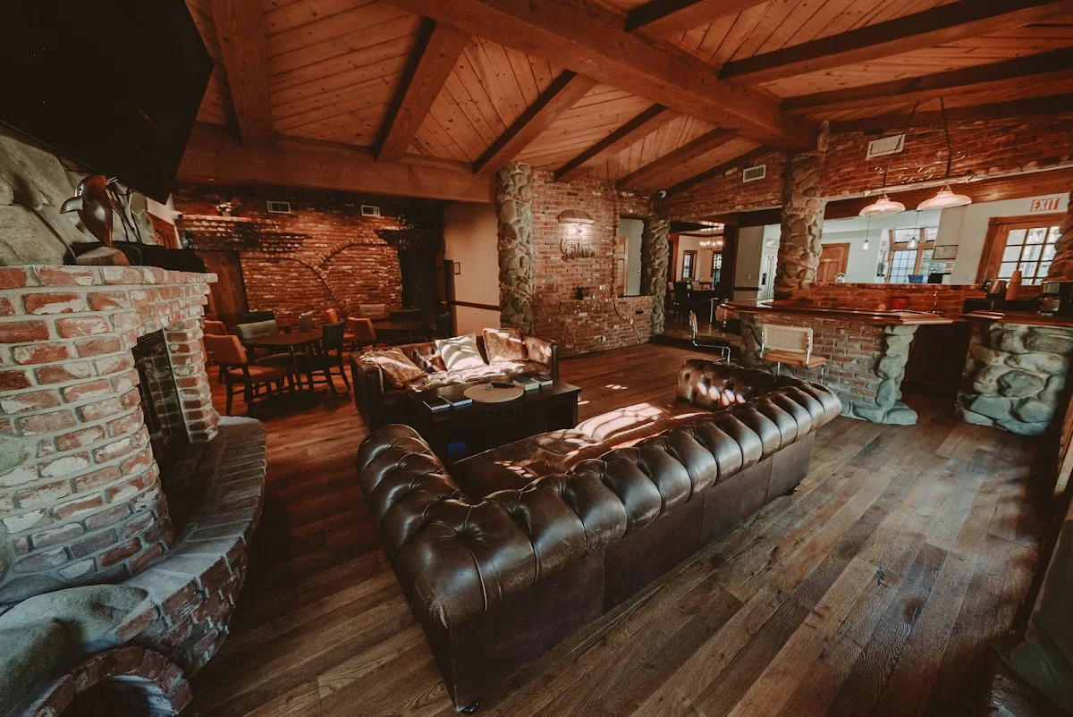 iRely Recovery Los Angeles Drug & Alcohol Rehab - Photo 2